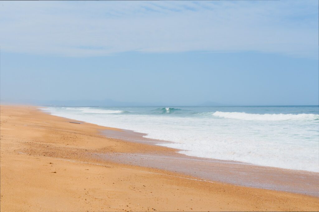 les-landes